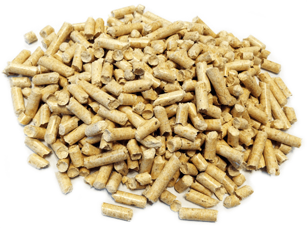 pellets.png